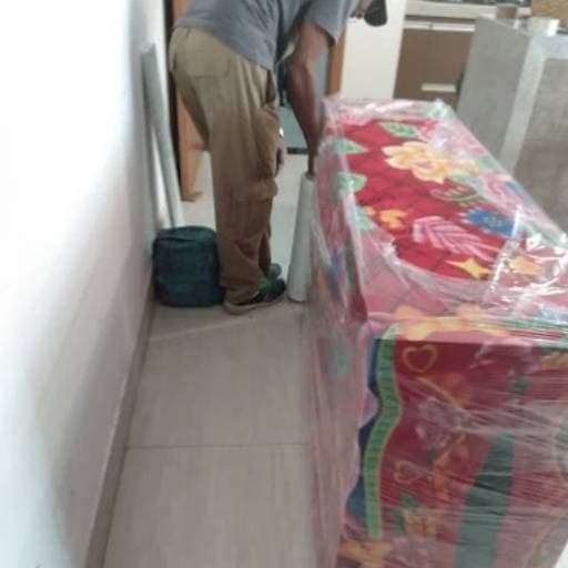 Transporte exclusivo